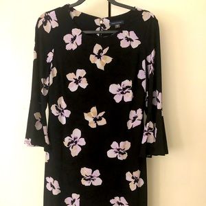 Women dress, size 10